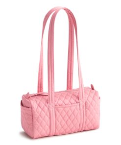 Original 100 Handbag