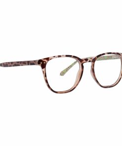 Piper Blue Light Reader