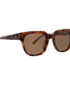Blakely Polarized Sunglasses