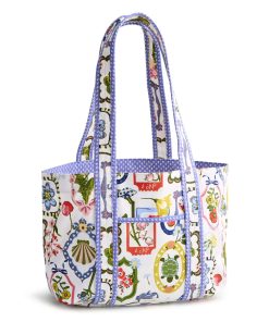 Small Hathaway Tote